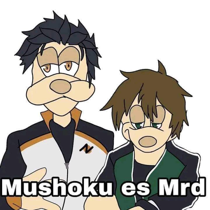 Mafu 🎴 tweet media