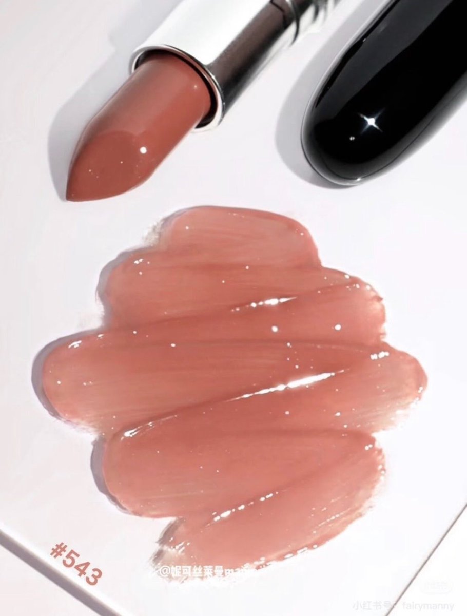 パダ🧜🏻‍♀️ tweet media