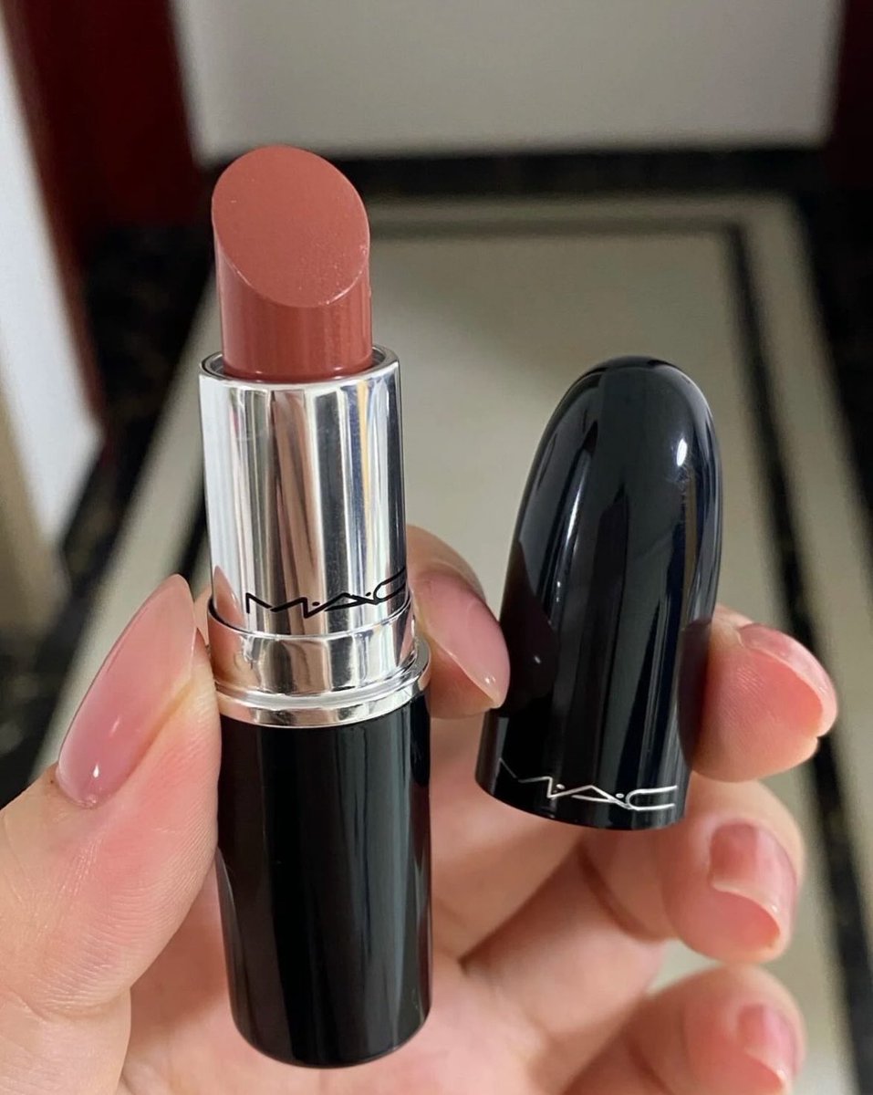 パダ🧜🏻‍♀️ tweet media