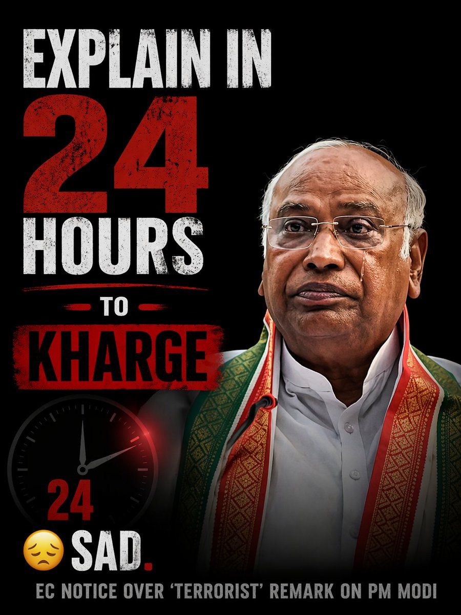 Chithrapalam Nadar tweet media