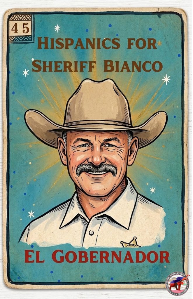 Latino Free Minds 🇺🇸 tweet media