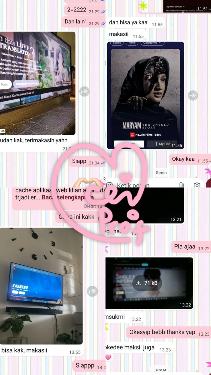 𑣲 cei‎ after 🍣 | fsr wa! tweet media