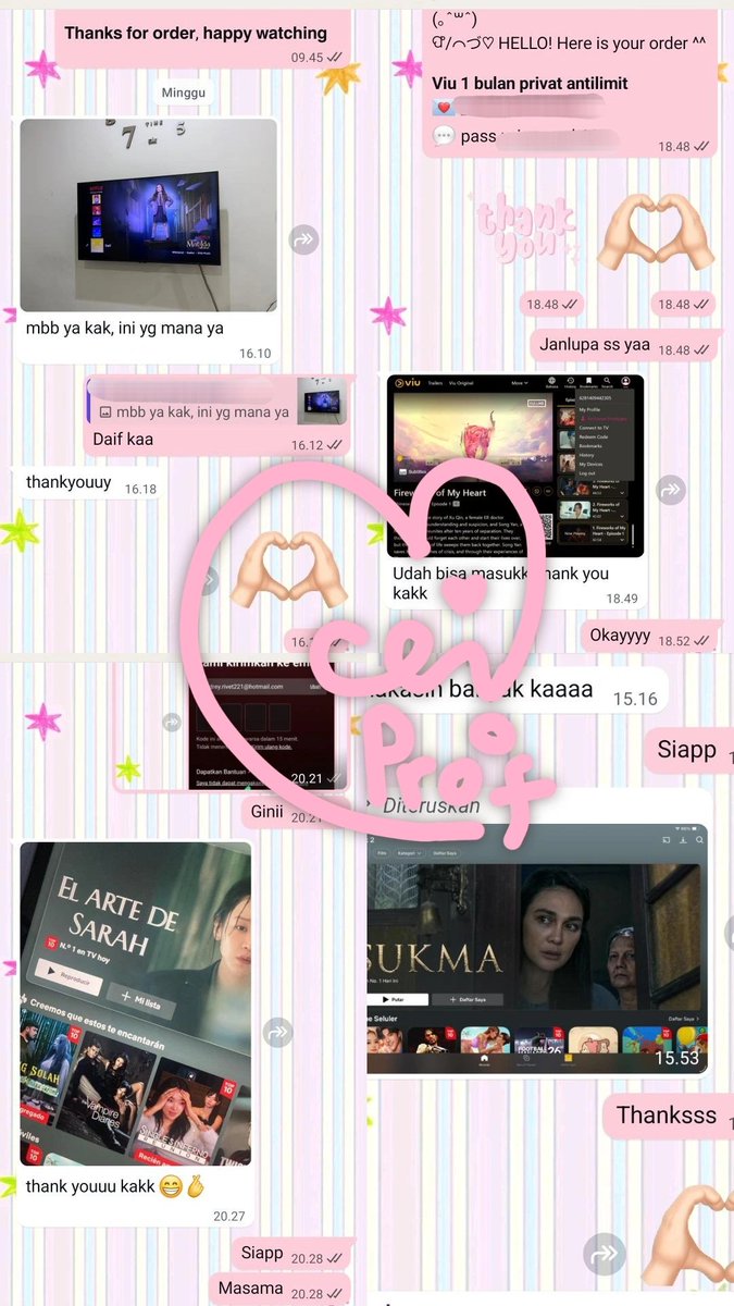 𑣲 cei‎ after 🍣 | fsr wa! tweet media