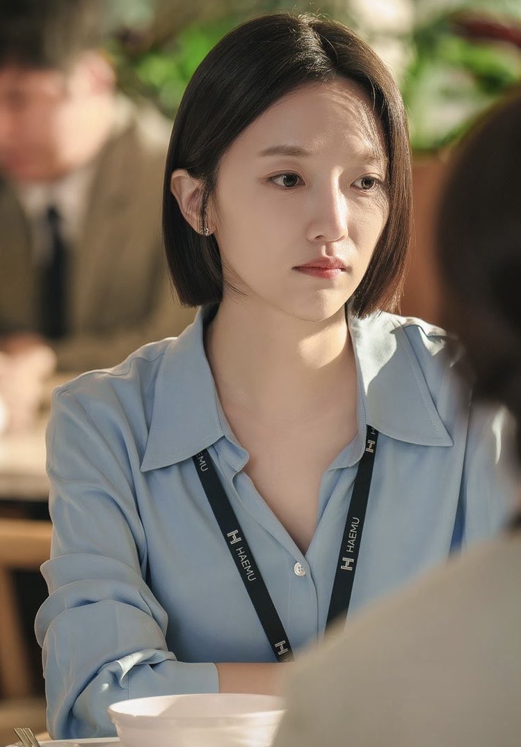 북이 tweet media