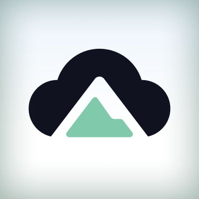 stratocloudio's tweet image. The Vercel incident is a reminder that the real AI security problem is not just the model — it’s the access around it. Read more here - tinyurl.com/4bznymzb

#AISecurity #CloudSecurity #ZeroTrust