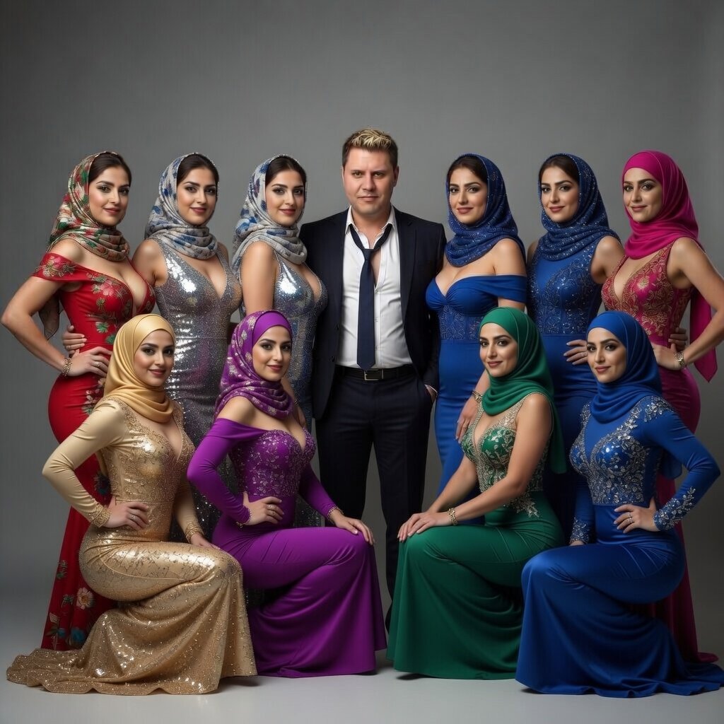 Mark Slapinski tweet media