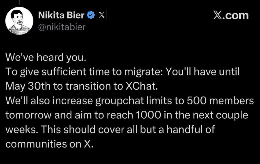 Rare 🇺🇸 tweet media