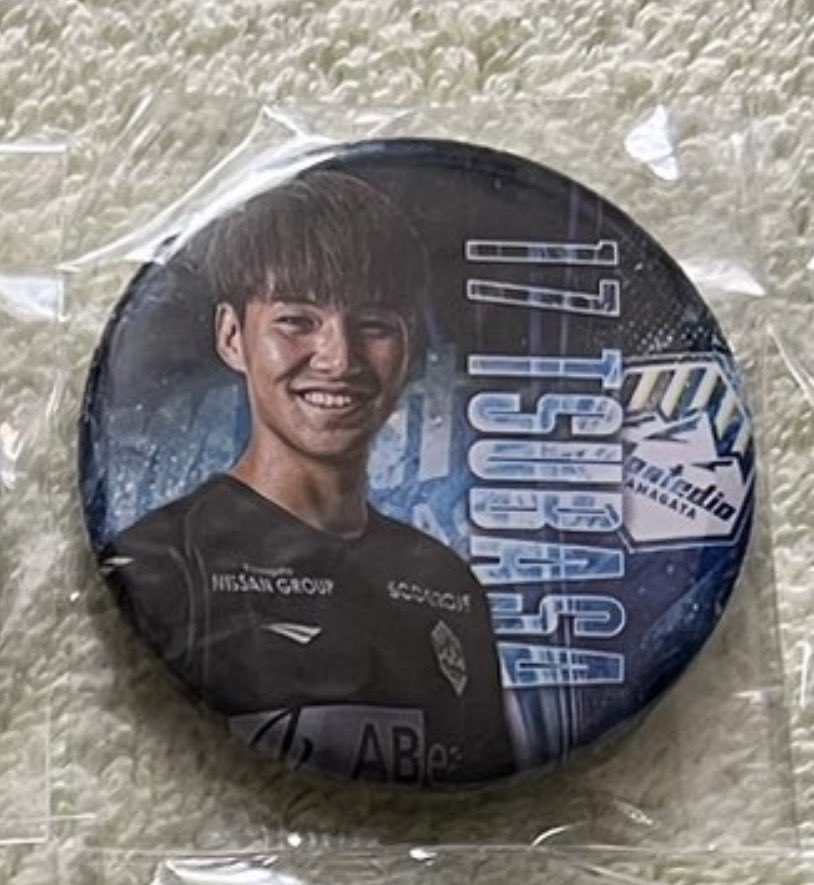 リッキー tweet media