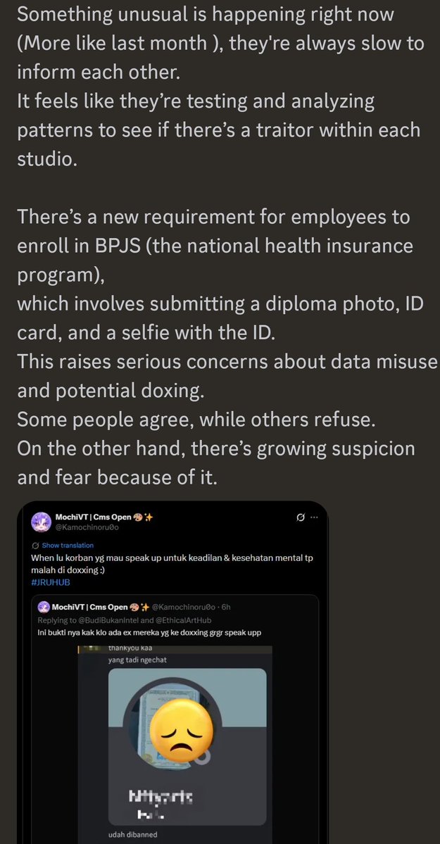 MochiVT | Cms Open 🎨✨ tweet media