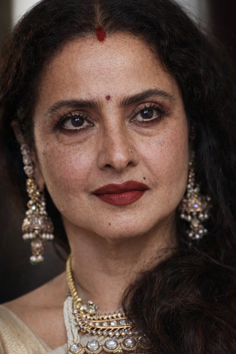 अनहद संसार 🌺 tweet media