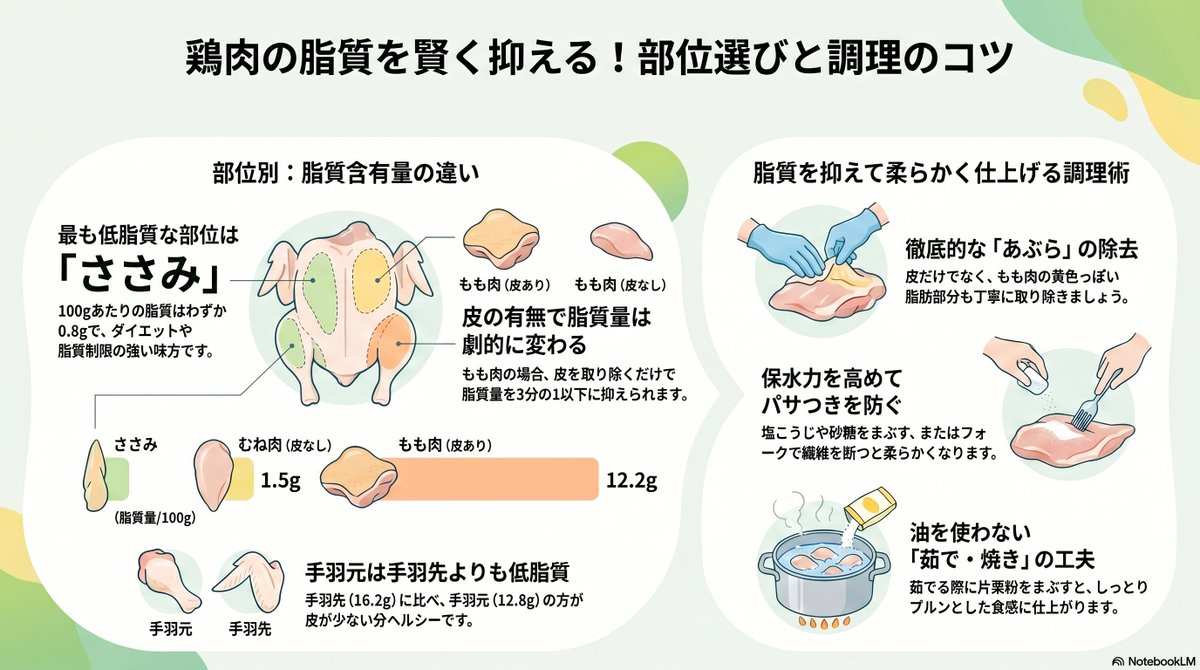 Gコミュニティ（潰瘍性大腸炎・クローン病）＆過敏性腸症候群向け情報発信 tweet media