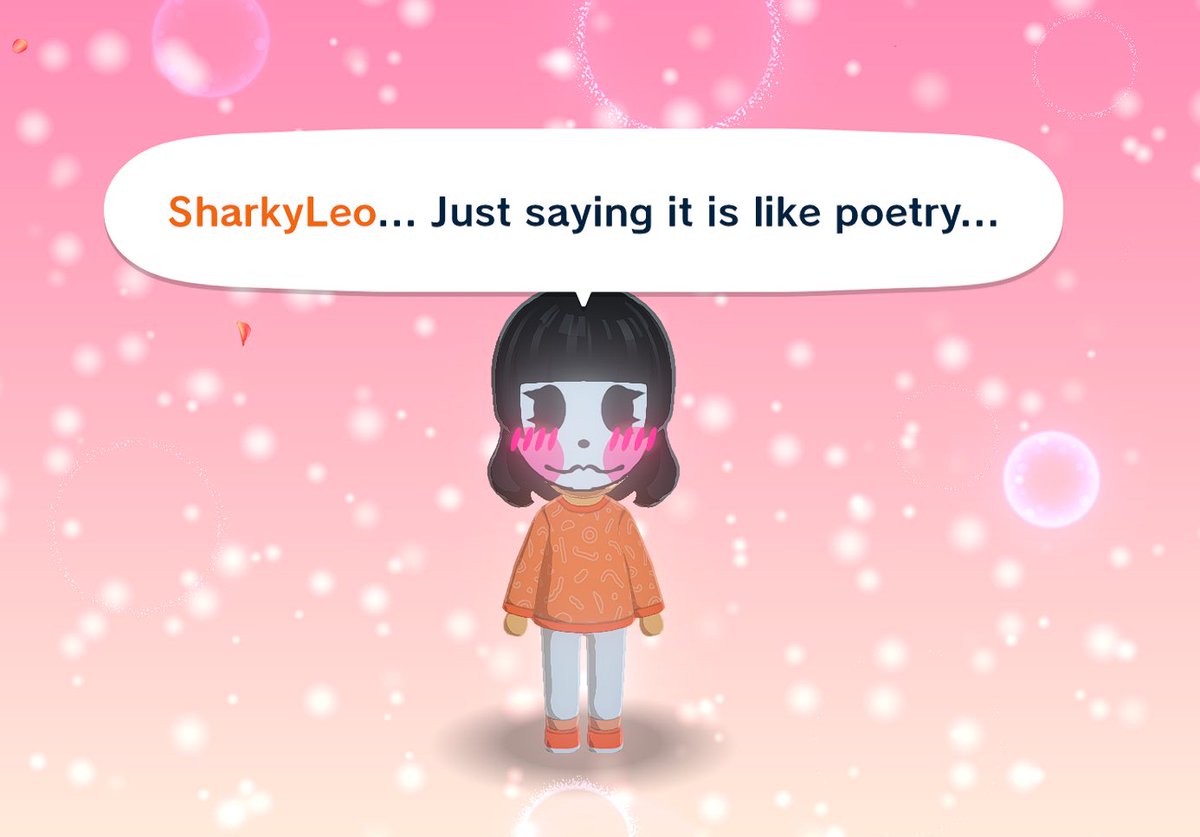 IM FUCKING CRINE MY FRIEND FELL IN LOVE WITH <a href="/SharkyLeo_YT/">SharkyLeo</a> DESPITE HIM BEING GAY WHAT