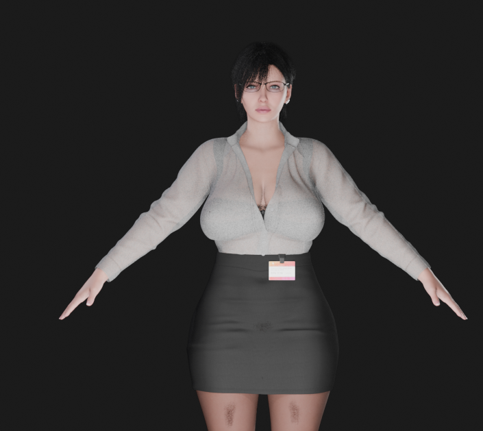 Fazed Down🔞 tweet media