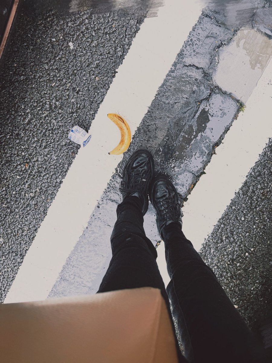 めろこꨄ︎ tweet media