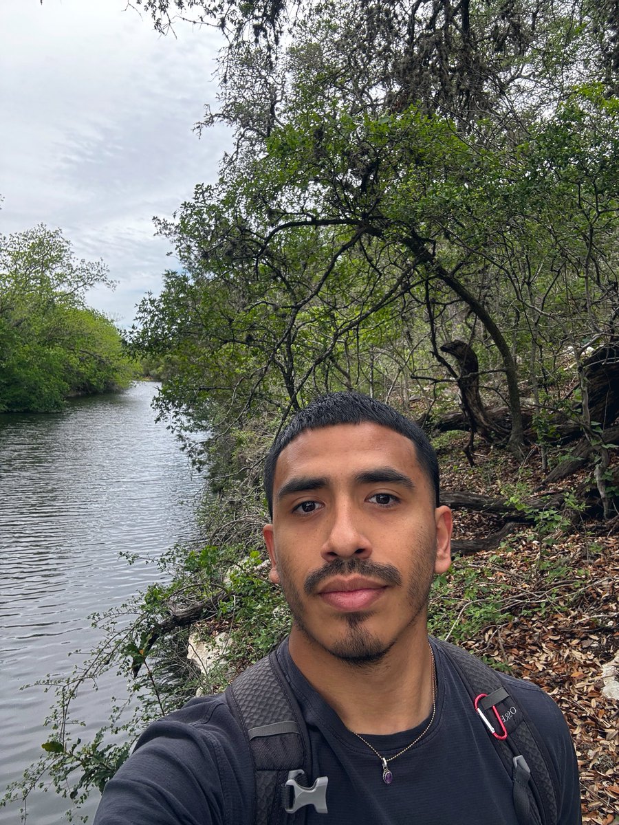 LazaroCaptures tweet media