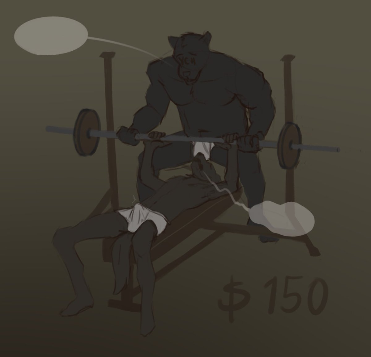 ConkyCorp tweet media