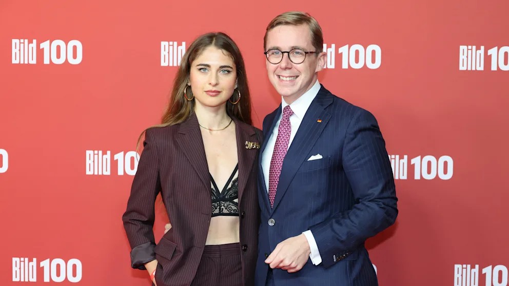 Metthauptmeister tweet media