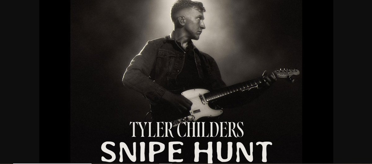 Anata Tickets tweet media