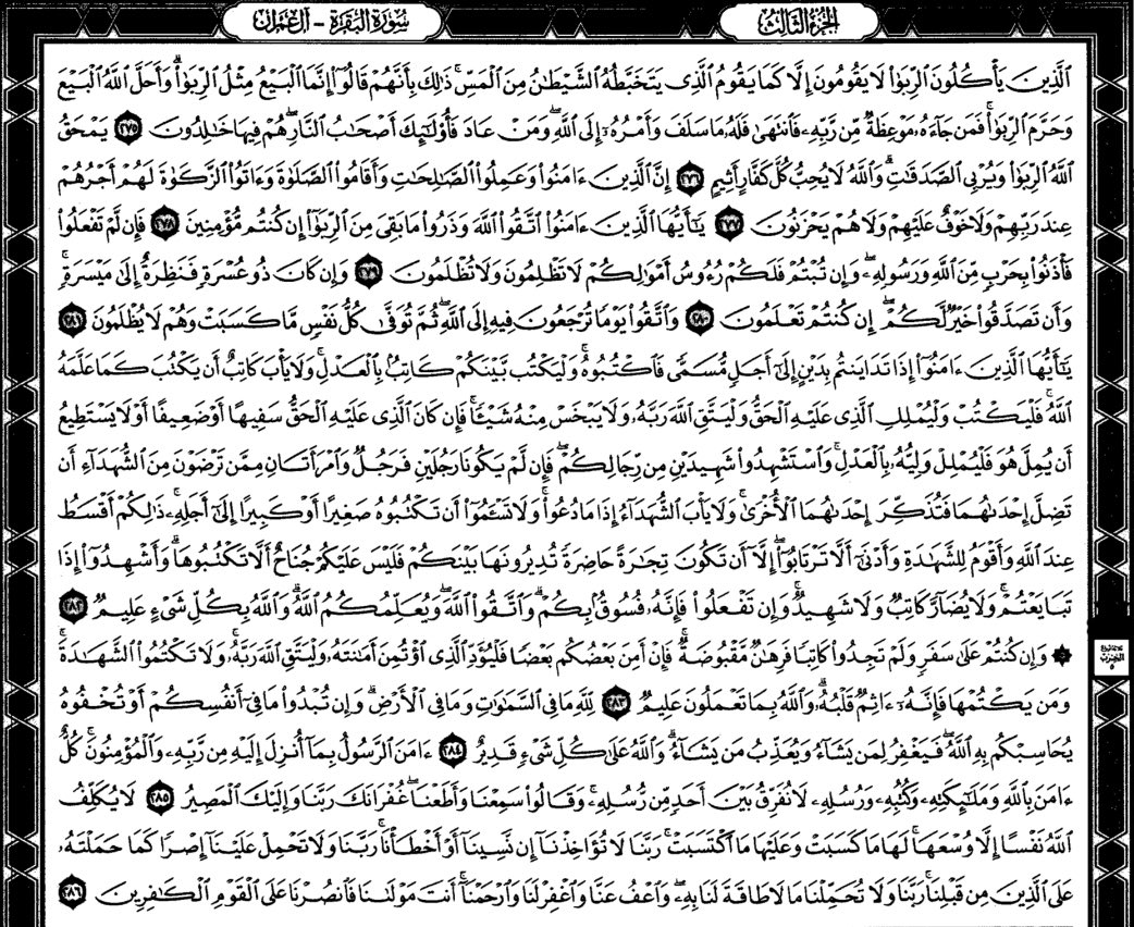 𝔷𝓸𝔷𝓸 𐙚 ᥫ᭡ tweet media