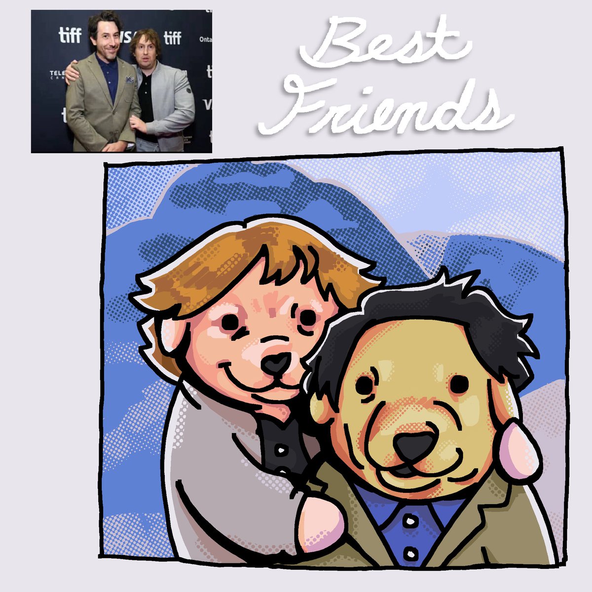 cassie🍔🎹 tweet media