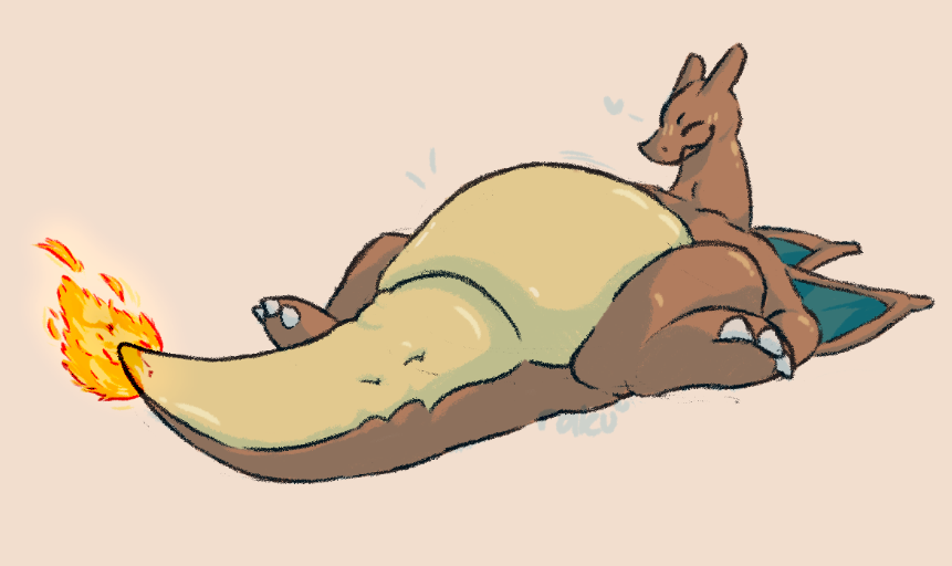 raku 🤎 tweet media