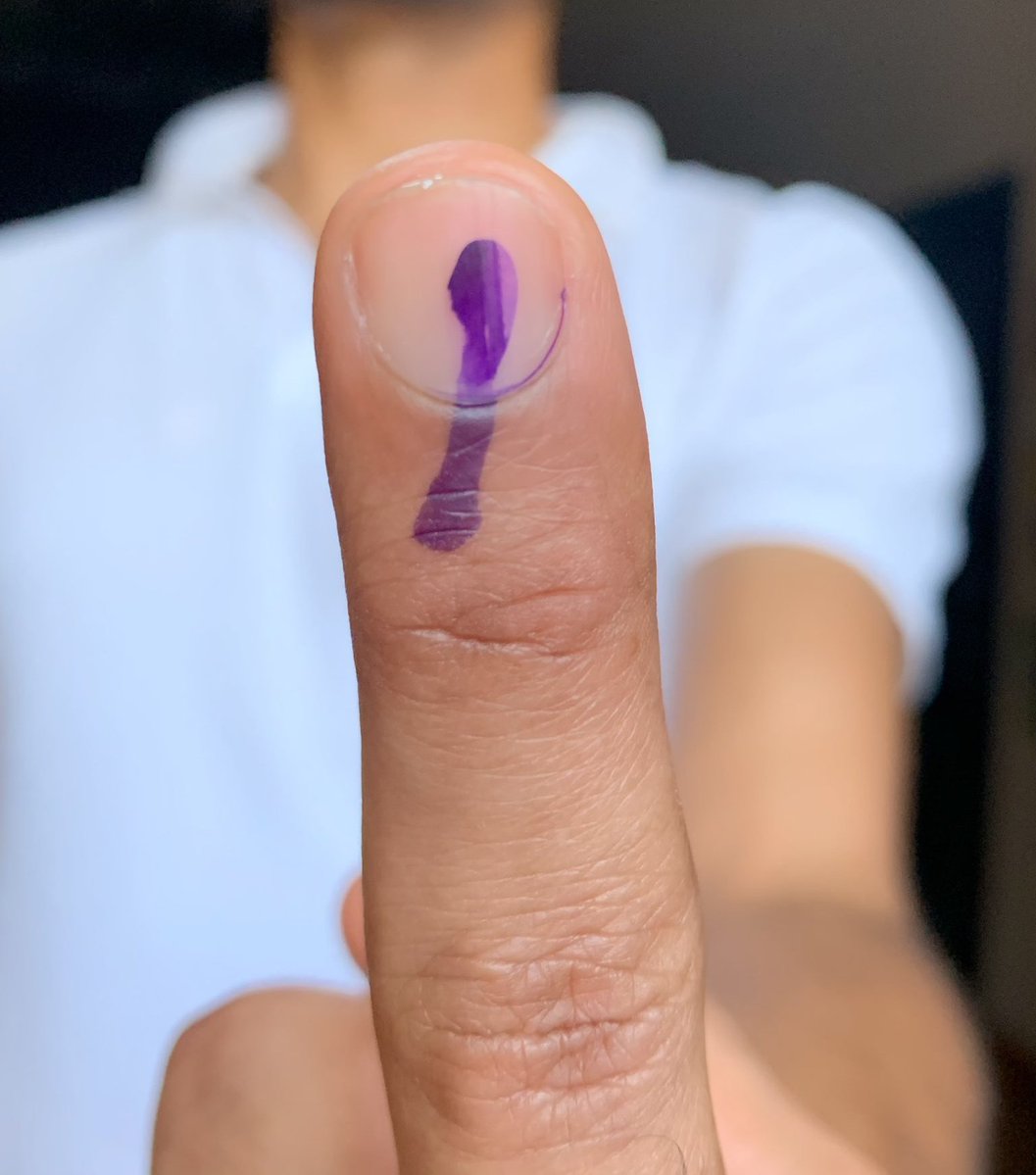 Hindutva Don tweet media