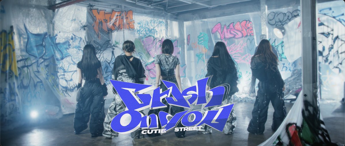 CUTIE STREET きゅーすと 板倉可奈 佐野愛花 ペアチェキ まさかの動画公開！佐野愛花と板倉可奈の秘蔵映像 | TikTok