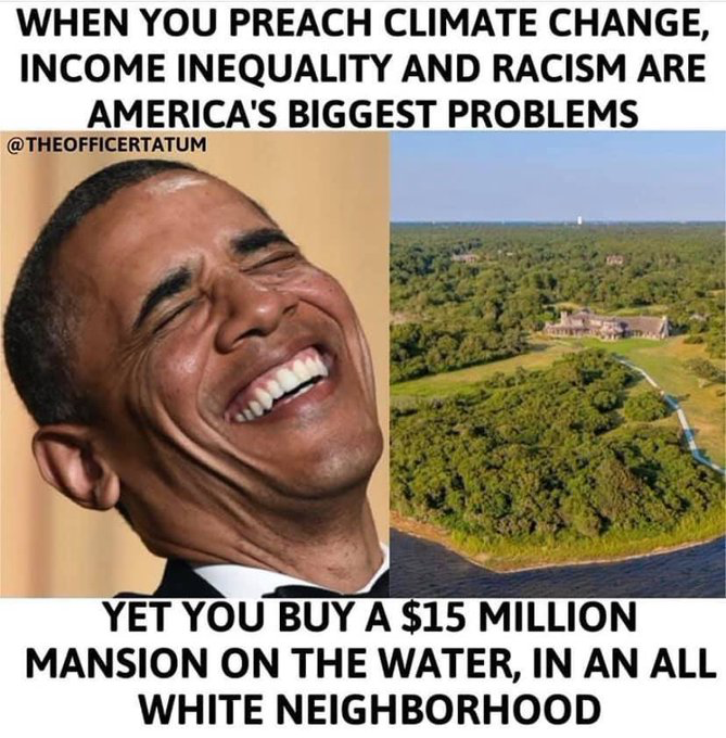 James Raven PhD tweet media