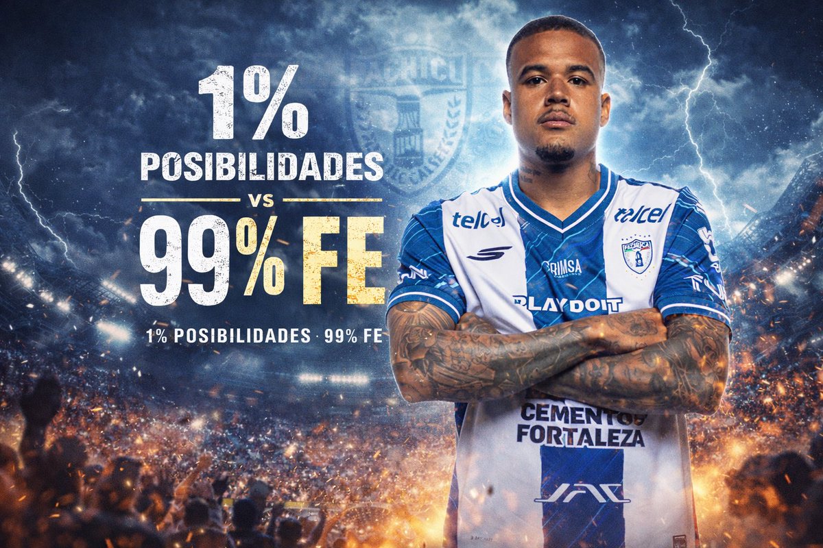 𝗠𝗮𝘂 🇫🇮 tweet media