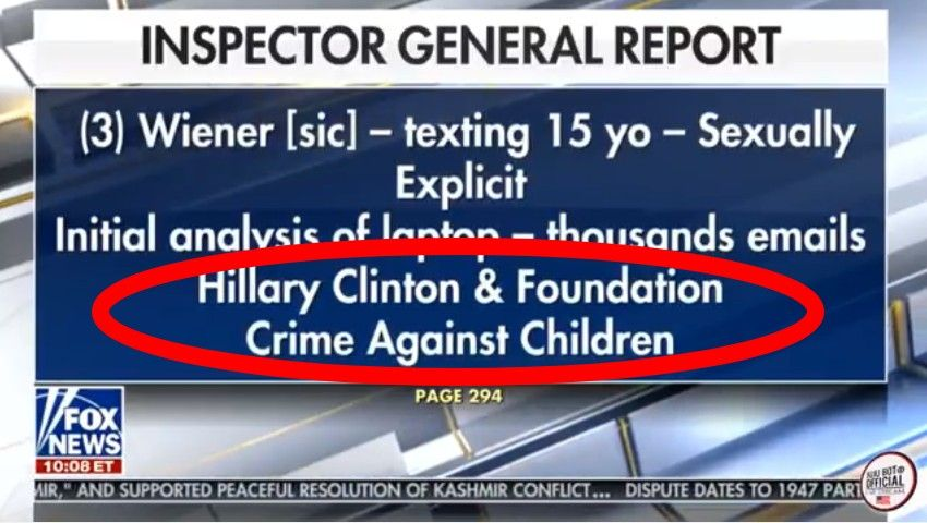 if you knew - if you really knew what they were doing with, and to, the chidlren; how, why and for how long - this would be over because nothing else would matter.

what other people are concerned with sometimes defies description - and the exact reason a precipice is necessary.
