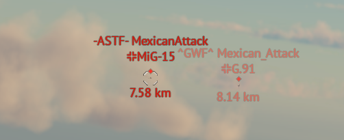 unusual war thunder names tweet media