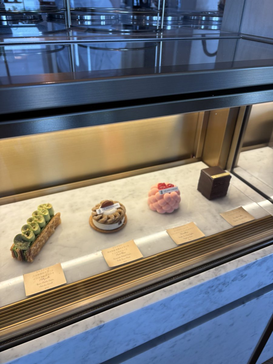 新卒OLちゃん tweet media