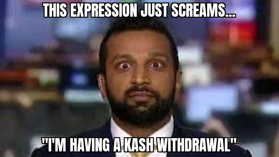 Chris Aucoin tweet media