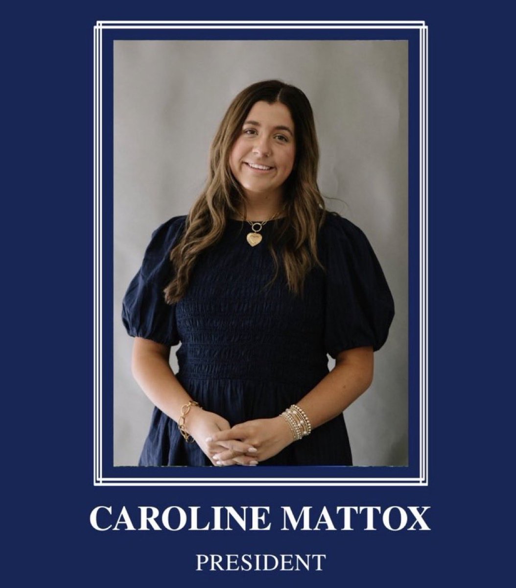 Luna Luna tweet media