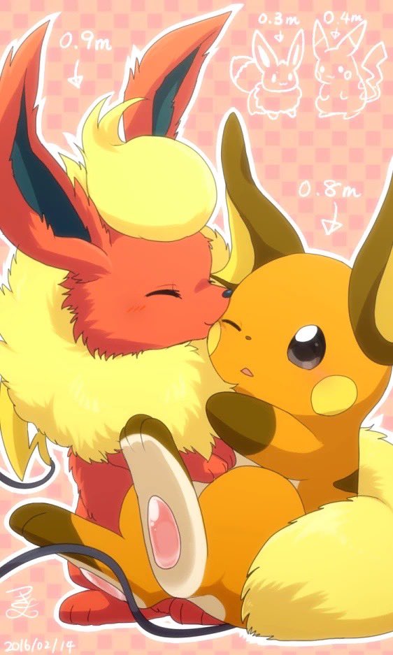 つきよ tweet media