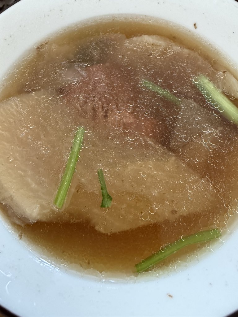 门帘儿🧙‍♀️💕 ( ͡° ͜ʖ ͡°)✧ tweet media