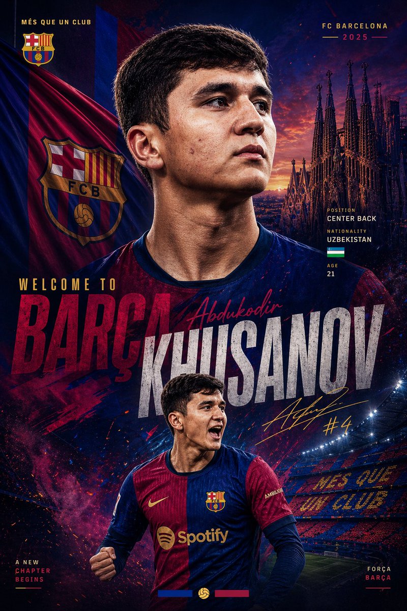 This is the only way Flick’s high line will work.