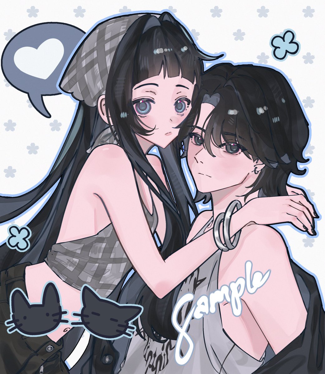 effie🫧🧸COMMS OPEN tweet media