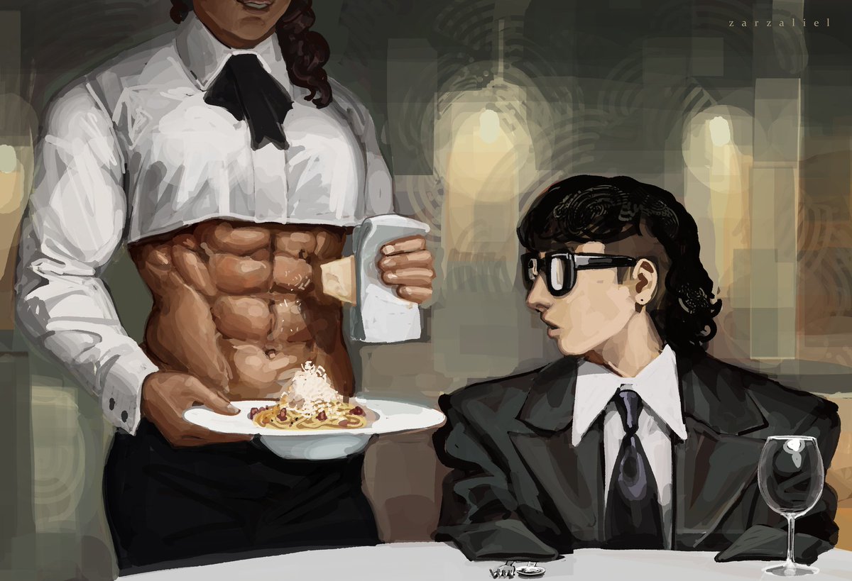 DRGAMESX tweet media