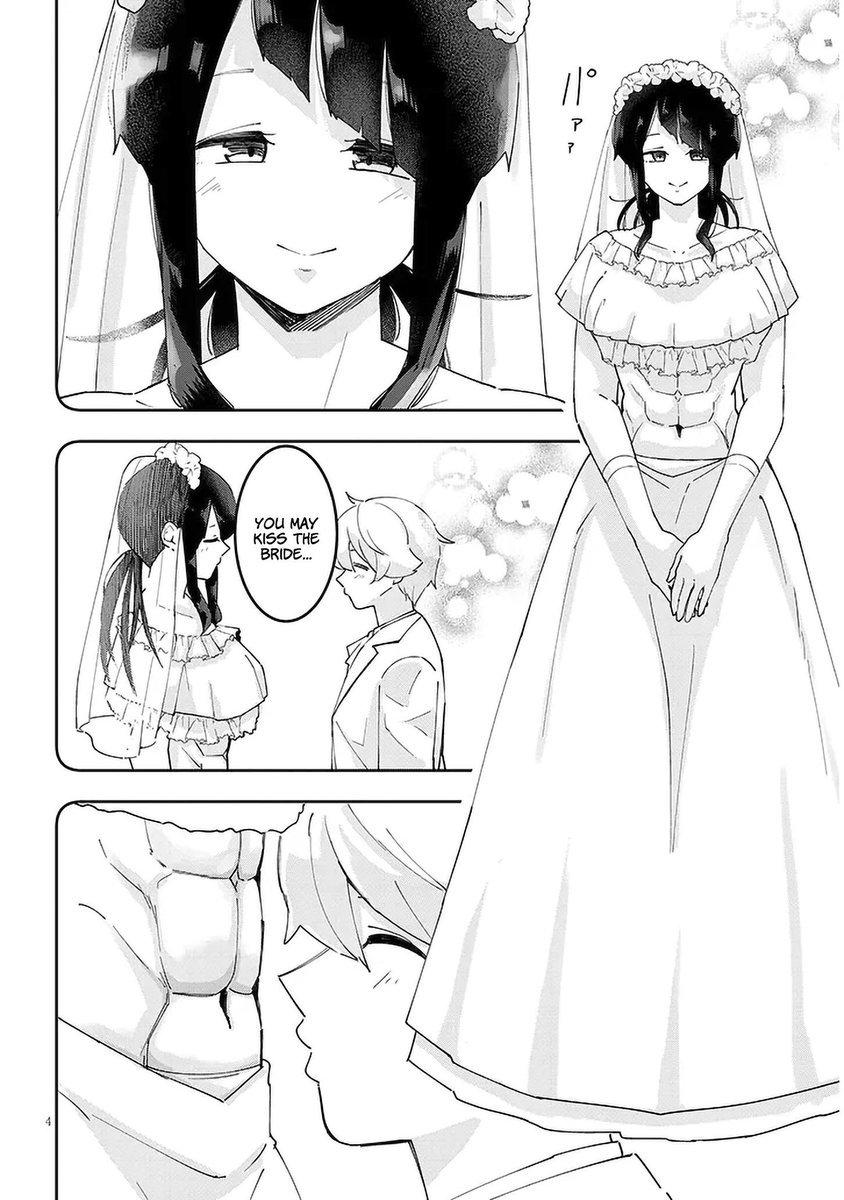 DRGAMESX tweet media