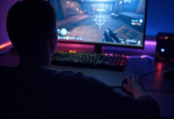 InvGurInd's tweet image. India online gaming rules to come into force from May 1

investmentguruindia.com/newsdetail/ind…

#Industry #Government #OnlineGaming #PROGAct2025 @GoI_MeitY  #OnlineGamingAuthority #Investmentguruindia
