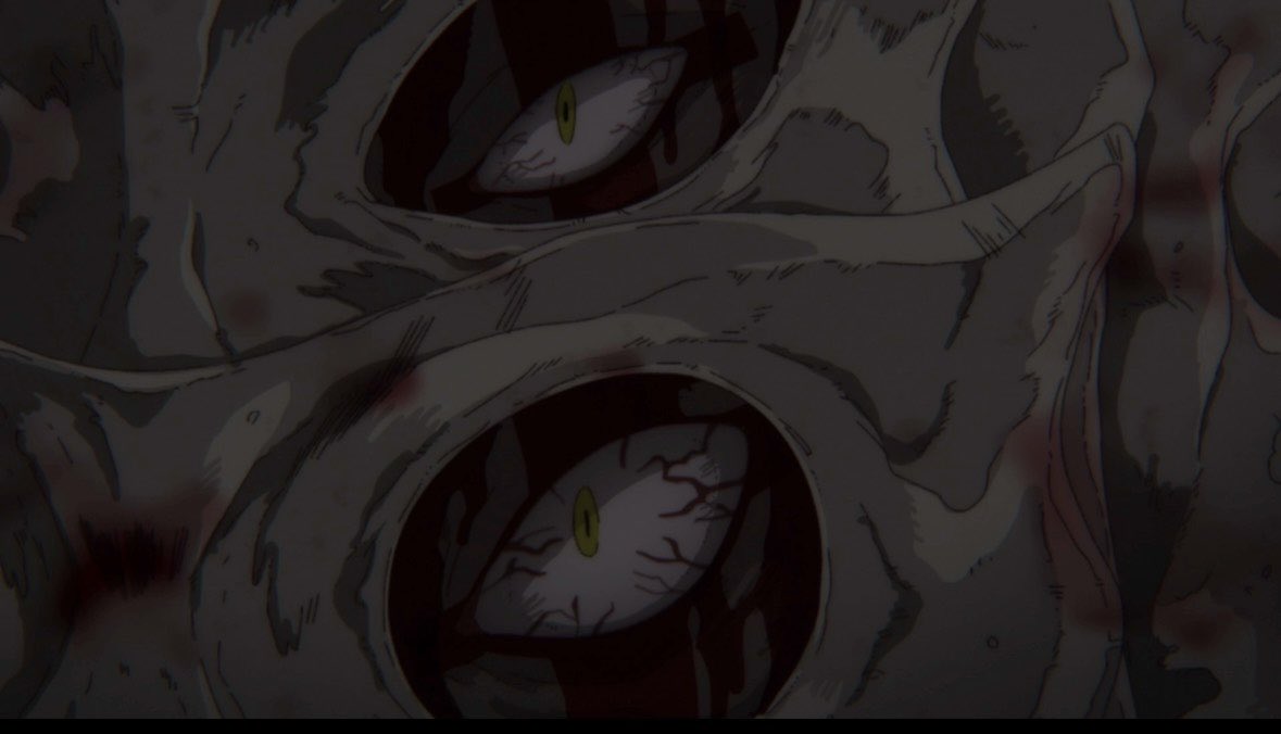 チダルマくん tweet media