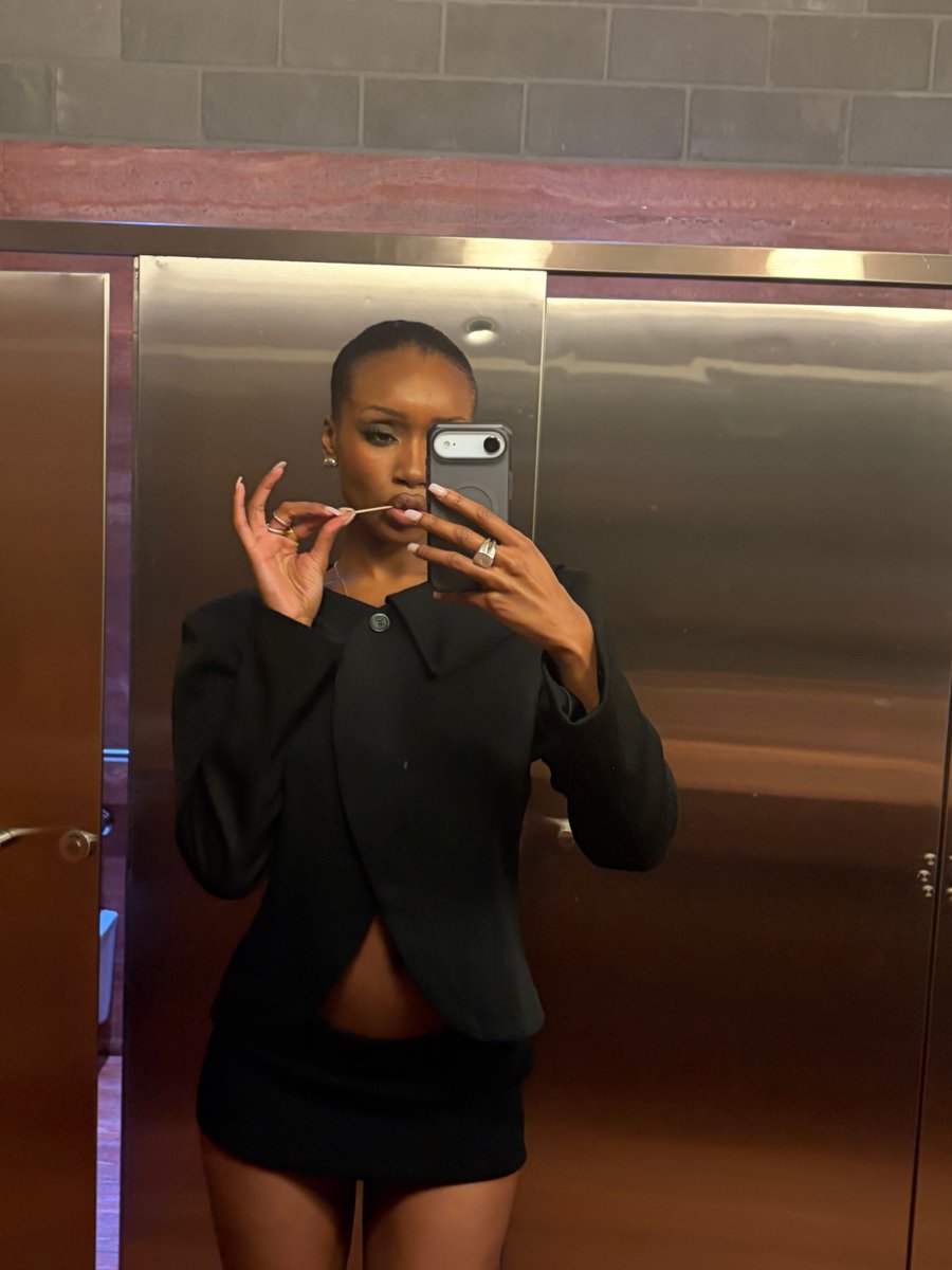 karma police tweet media