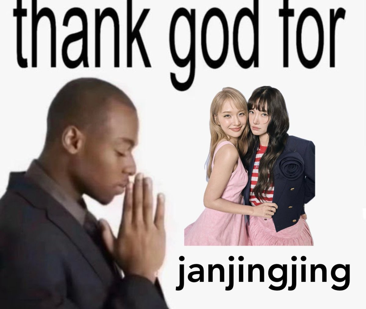 jang 🦊🐯 tweet media