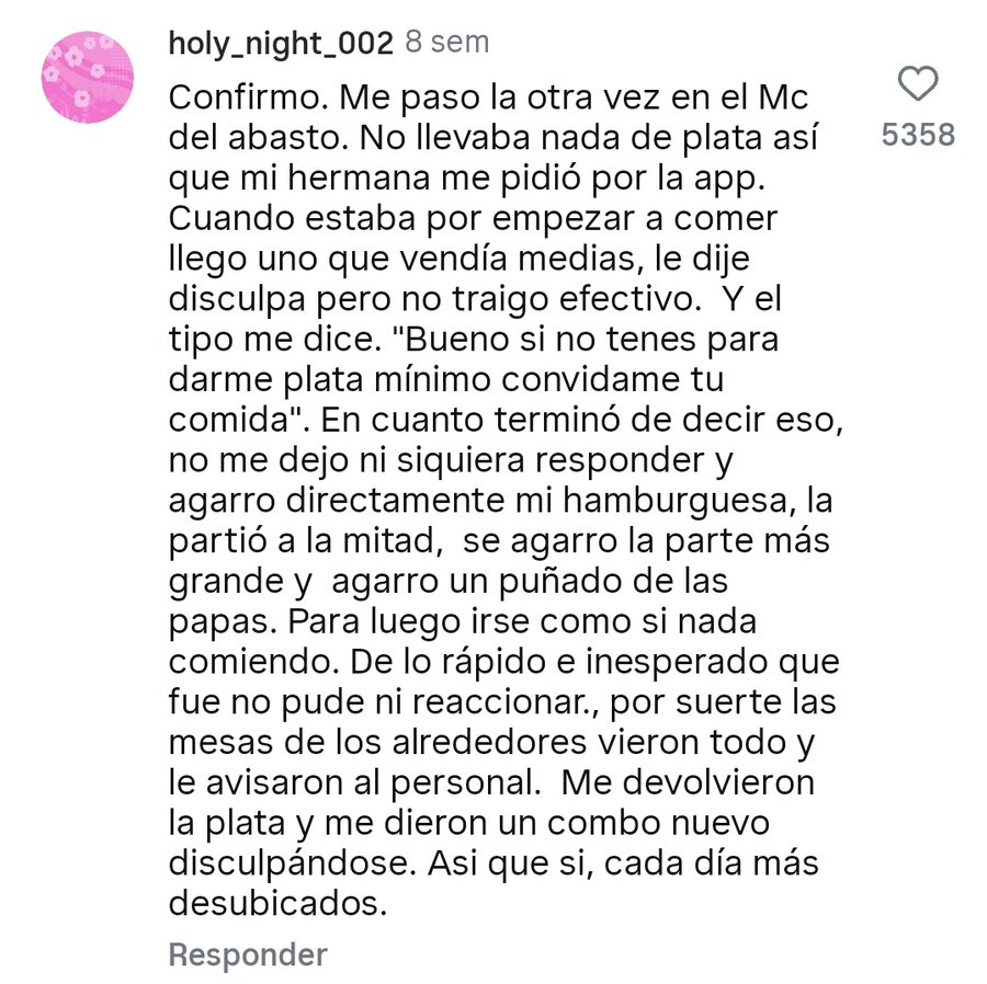 GIGA Tendencias tweet media