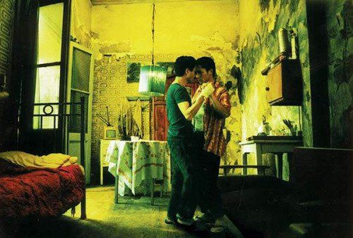 lia 𖹭 tweet media