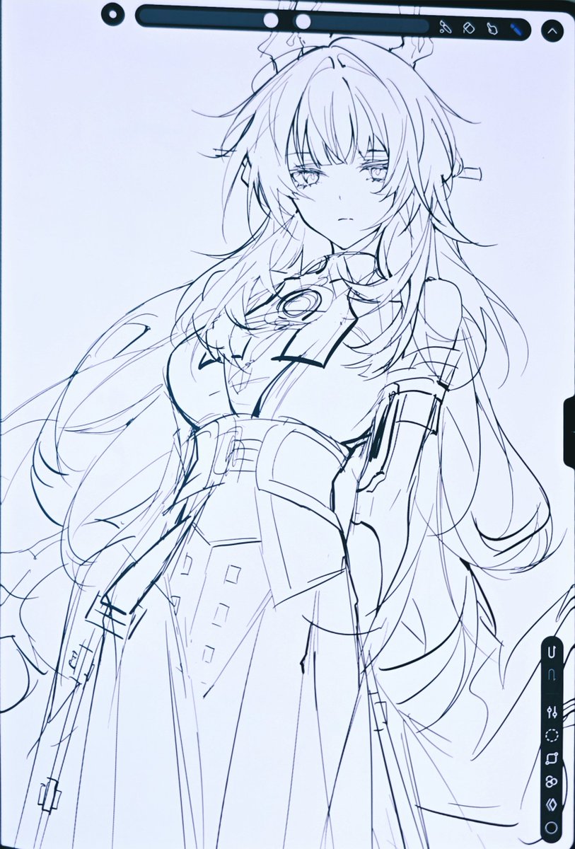 灰色灰烬GREYASH (@ashkillash) on Twitter photo 