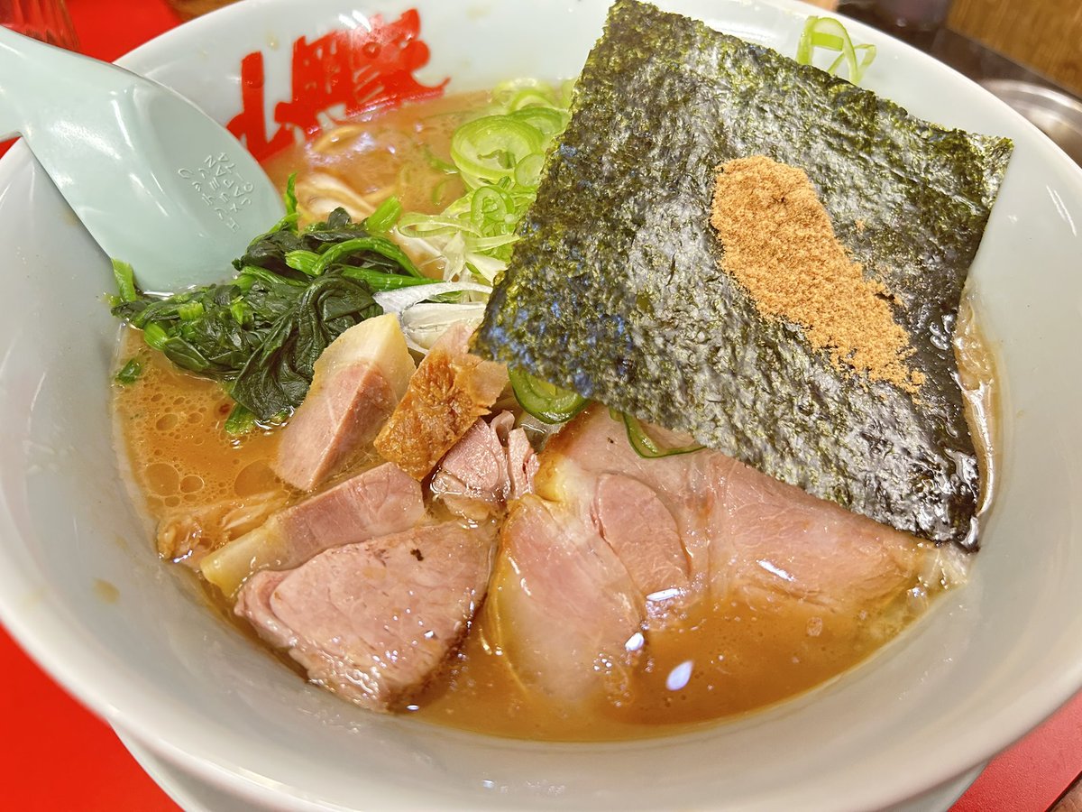 be a'未来予知ポテト' tweet media