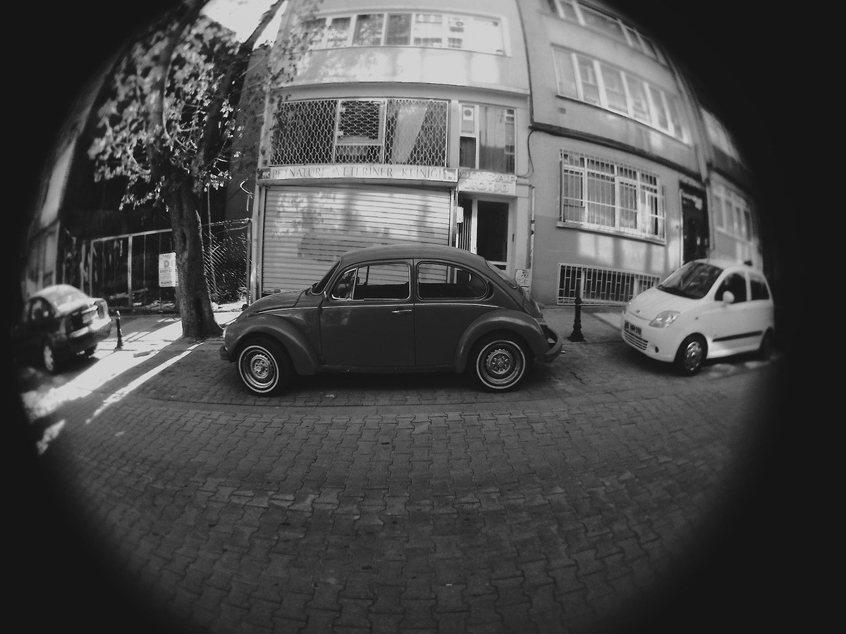 VW Dreams (USA) (@usavw) on Twitter photo 