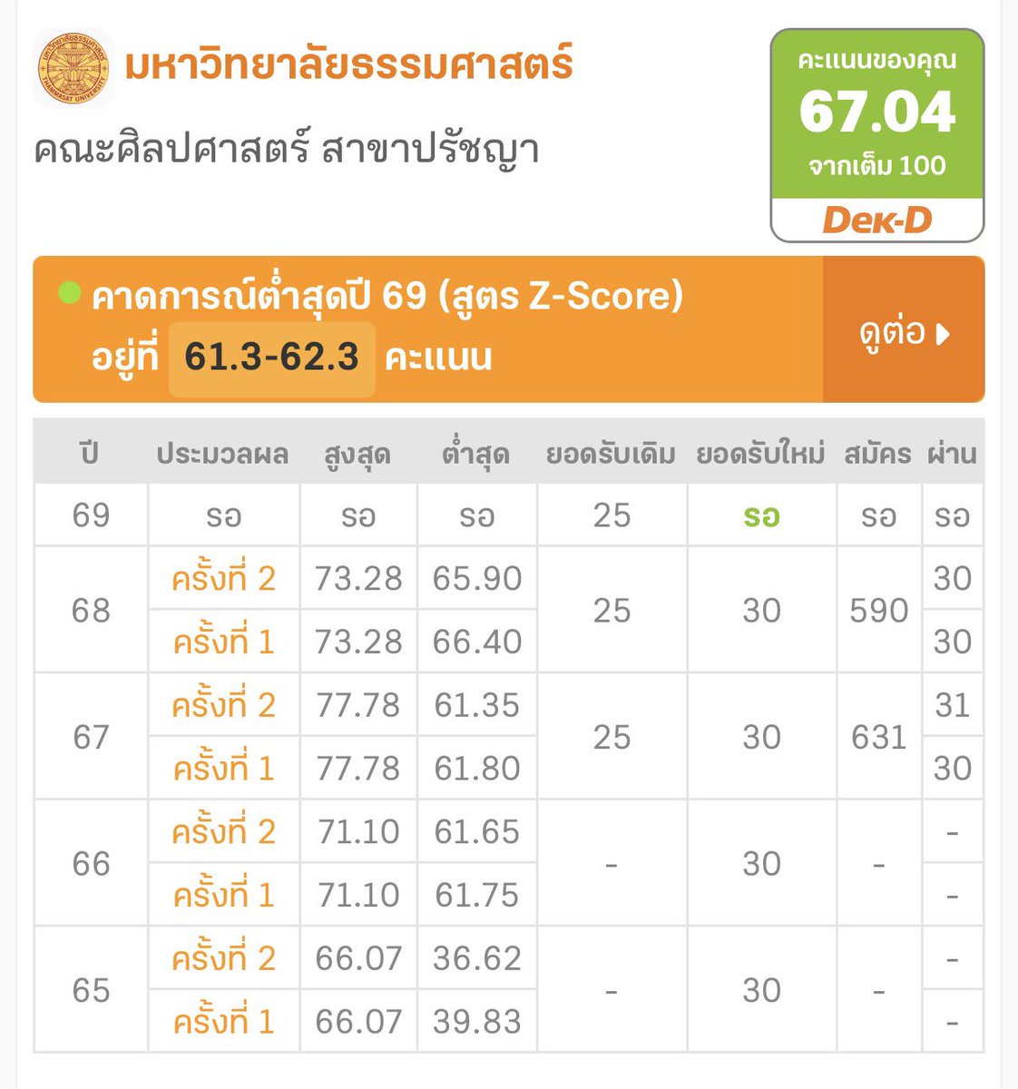 Applenoiengja tweet media